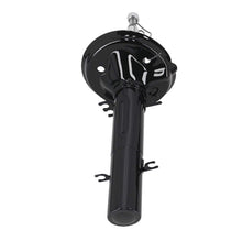 Laad de afbeelding in de galerijviewer, 2x SCHOKDEMPER + VOOR LAGER geschikt voor Seat LEON OCTAVIA geschikt voor VW GOLF 4 NIEUW BEETLE