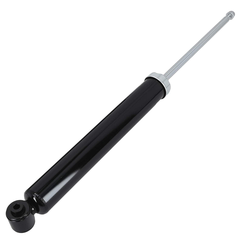 Schokdemper geschikt voor Citroën C4 2004-2011 geschikt voor Peugeot 307 308 5206CS 344407 514234