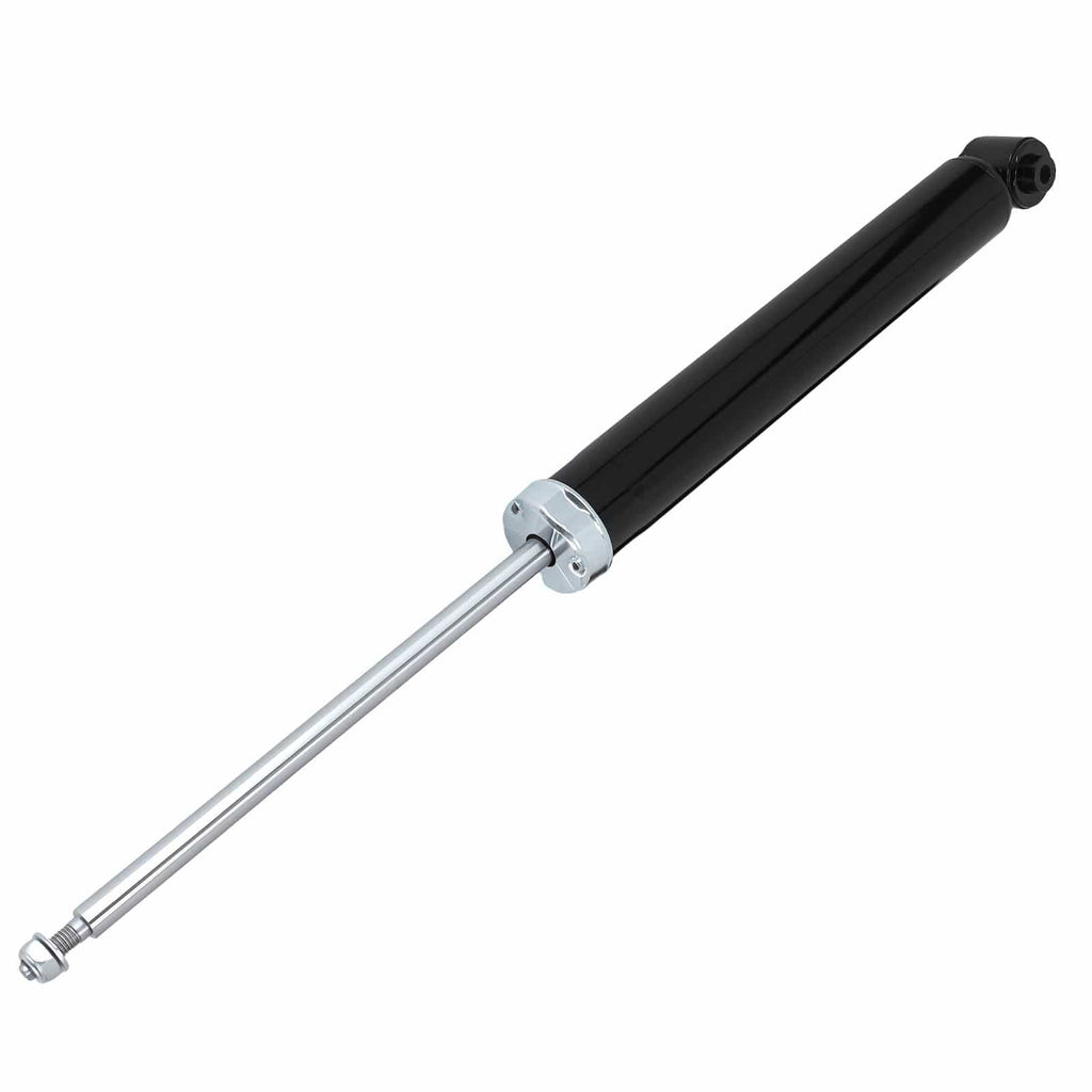 Schokdemper geschikt voor Citroën C4 2004-2011 geschikt voor Peugeot 307 308 5206CS 344407 514234