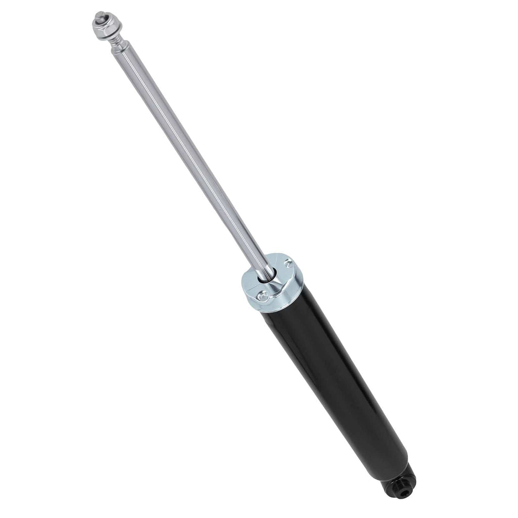 Schokdemper geschikt voor Citroën C4 2004-2011 geschikt voor Peugeot 307 308 5206CS 344407 514234