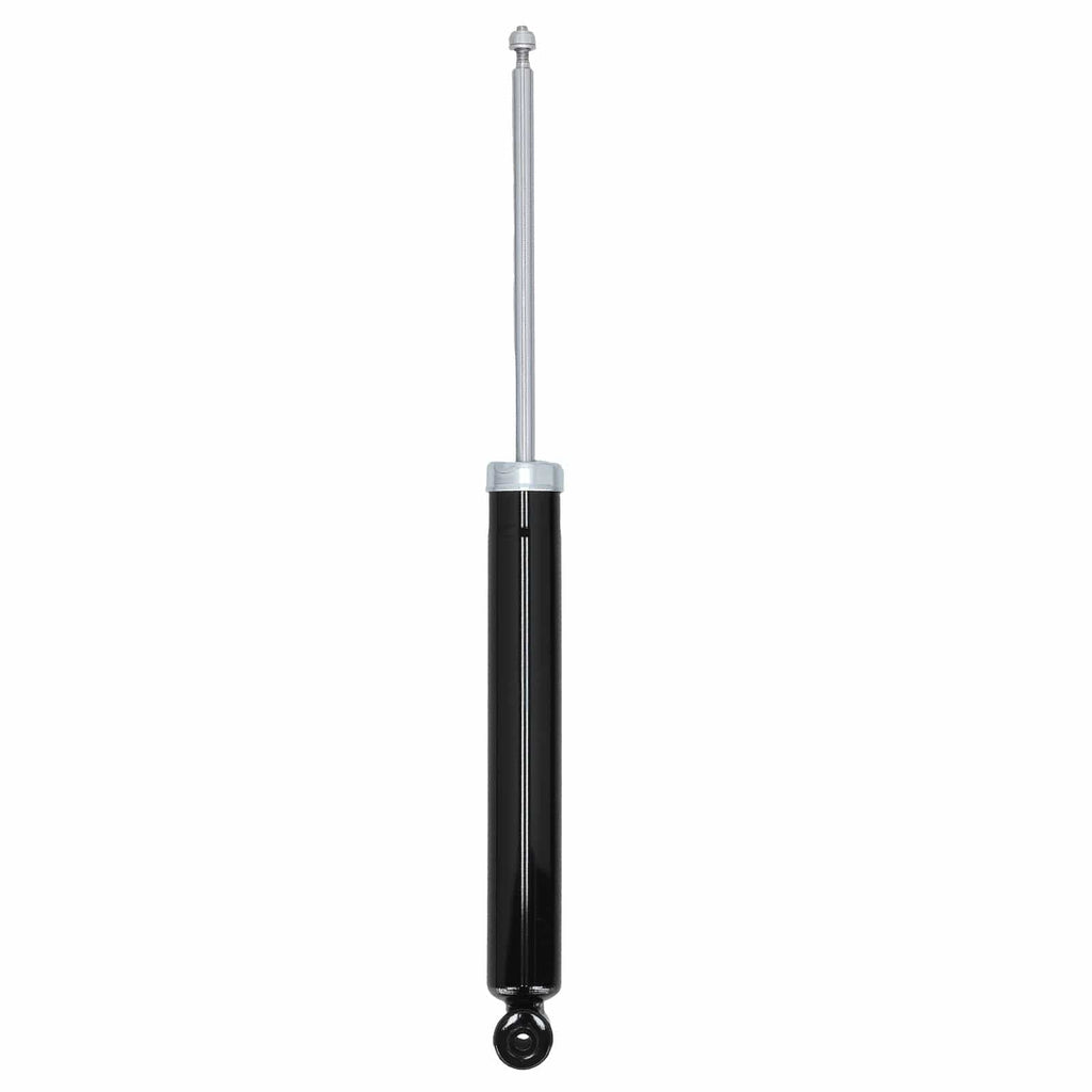 Schokdemper geschikt voor Citroën C4 2004-2011 geschikt voor Peugeot 307 308 5206CS 344407 514234