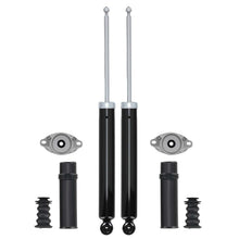 Laad de afbeelding in de galerijviewer, Schokdemper geschikt voor Citroën C4 2004-2011 geschikt voor Peugeot 307 308 5206CS 344407 514234