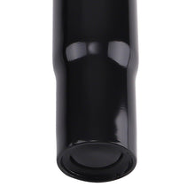 Laad de afbeelding in de galerijviewer, Schokdemper voorzijde geschikt voor BMW 3 E46 Coupe Cabrio Touring 1997-2007 31306775098
