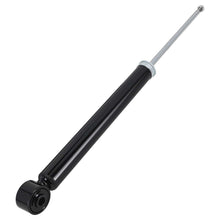 Laad de afbeelding in de galerijviewer, 2x achter Complete Schokdemper geschikt voor Opel Astra J 2009-2015 13279260 350145
