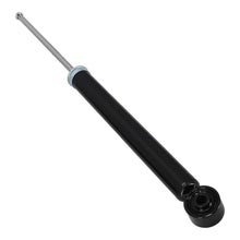 Laad de afbeelding in de galerijviewer, 2x achter Complete Schokdemper geschikt voor Opel Astra J 2009-2015 13279260 350145