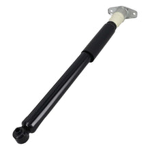 Laad de afbeelding in de galerijviewer, 2x achter Schokdemper geschikt voor Mazda 3 03-09 BR5S28910B 343412 Suspension