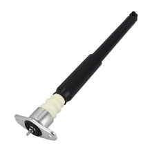 Laad de afbeelding in de galerijviewer, 2x achter Schokdemper geschikt voor Mazda 3 03-09 BR5S28910B 343412 Suspension
