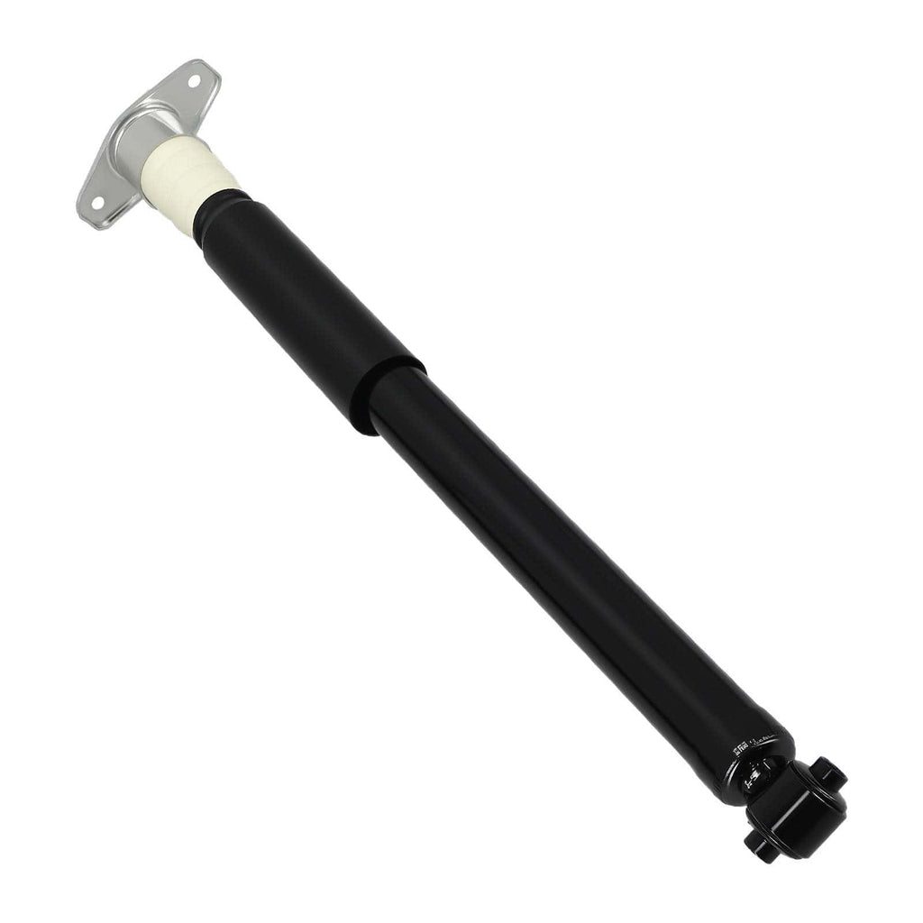 2x achter Schokdemper geschikt voor Mazda 3 03-09 BR5S28910B 343412 Suspension
