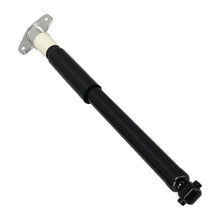Laad de afbeelding in de galerijviewer, 2x achter Schokdemper geschikt voor Mazda 3 03-09 BR5S28910B 343412 Suspension