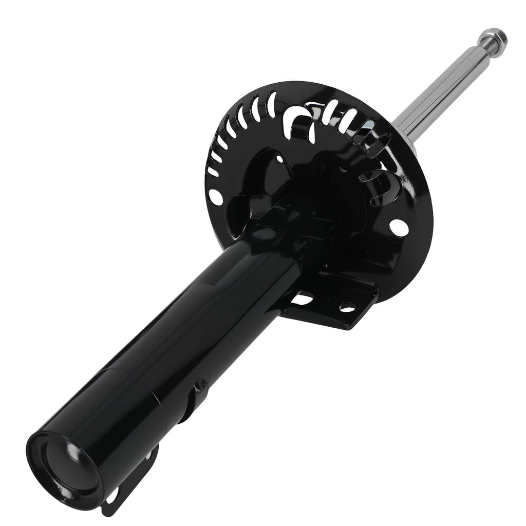 Schokdemper voor Assembly geschikt voor AUDI A2 geschikt voor SKODA 6Q0412301A 2000-2015