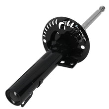 Laad de afbeelding in de galerijviewer, Schokdemper voor Assembly geschikt voor AUDI A2 geschikt voor SKODA 6Q0412301A 2000-2015