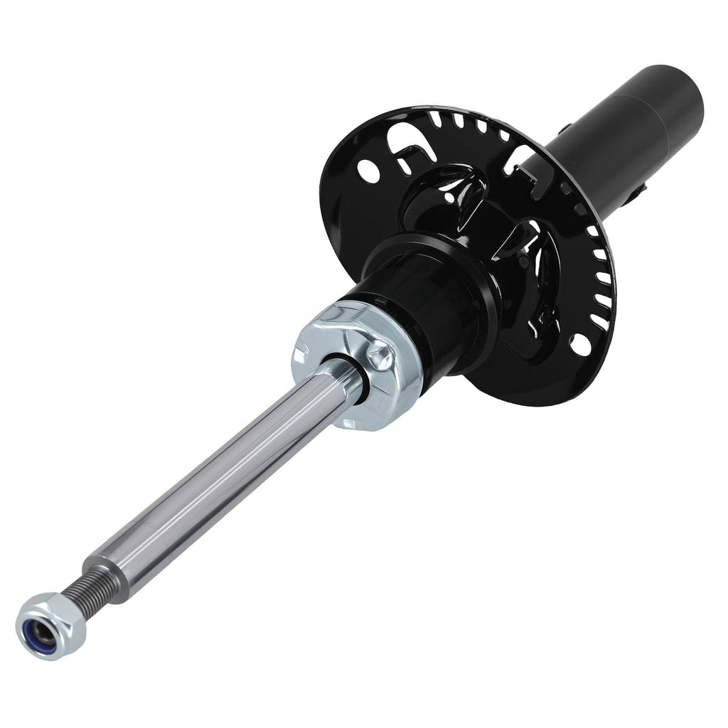 Schokdemper voor Assembly geschikt voor AUDI A2 geschikt voor SKODA 6Q0412301A 2000-2015