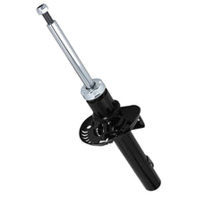 Laad de afbeelding in de galerijviewer, Schokdemper voor Assembly geschikt voor AUDI A2 geschikt voor SKODA 6Q0412301A 2000-2015