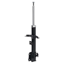 Laad de afbeelding in de galerijviewer, 2x voor Complete Veerpoot geschikt voor Suzuki Swift Splash 4708282 4708288