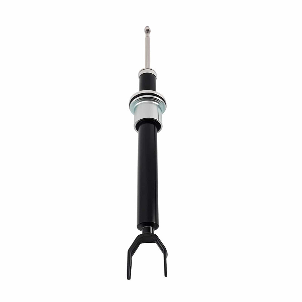 Voor Schokdempers Suspension geschikt voor Mercedes E-Klasse T-Model S211 E 200 CDI