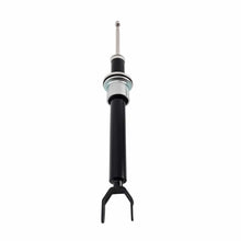 Laad de afbeelding in de galerijviewer, Voor Schokdempers Suspension geschikt voor Mercedes E-Klasse T-Model S211 E 200 CDI