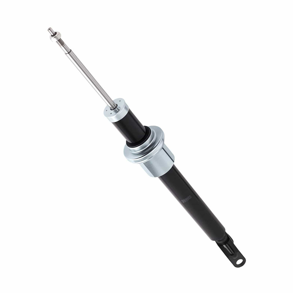 Voor Schokdempers Suspension geschikt voor Mercedes E-Klasse T-Model S211 E 200 CDI