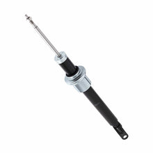 Laad de afbeelding in de galerijviewer, Voor Schokdempers Suspension geschikt voor Mercedes E-Klasse T-Model S211 E 200 CDI