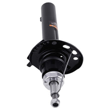 Laad de afbeelding in de galerijviewer, Schokdemper voorzijde geschikt voor VW Golf V VI Jetta III IV 2003-2019 1K0412249B links/rechts