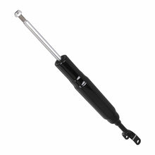 Laad de afbeelding in de galerijviewer, 2x voor Schokdemper geschikt voor AUDI A4 B5 A6 geschikt voor SKODA SUPERB geschikt voor VW PASSAT 3B 341844