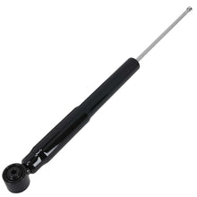 Laad de afbeelding in de galerijviewer, 2x Schokdemper geschikt voor Audi A3 geschikt voor Seat Leon geschikt voor VW Golf Bora 1J0513353A 1J0512131B