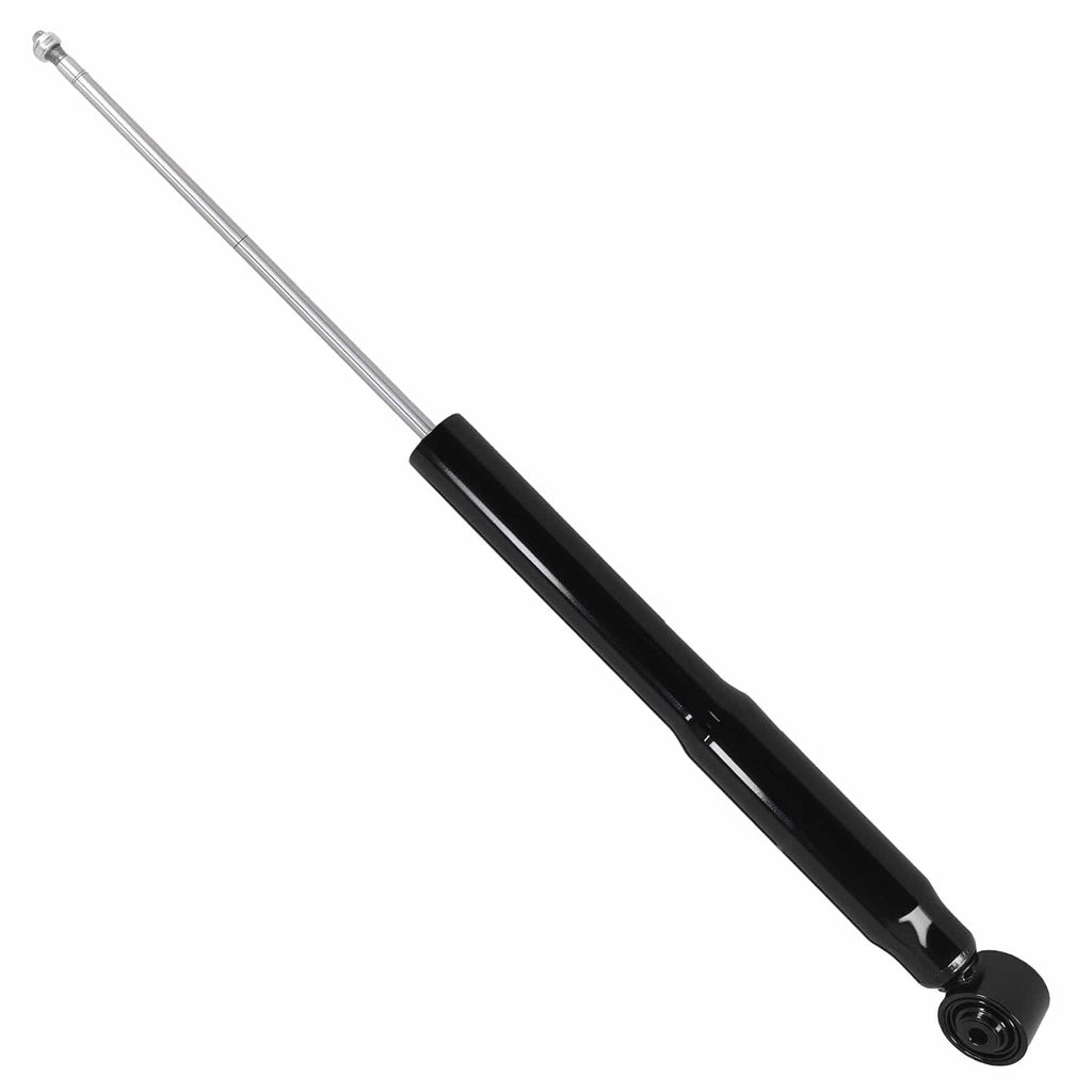 2x Schokdemper geschikt voor Audi A3 geschikt voor Seat Leon geschikt voor VW Golf Bora 1J0513353A 1J0512131B