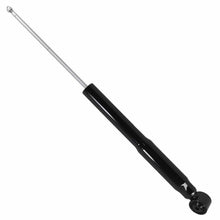 Laad de afbeelding in de galerijviewer, 2x Schokdemper geschikt voor Audi A3 geschikt voor Seat Leon geschikt voor VW Golf Bora 1J0513353A 1J0512131B