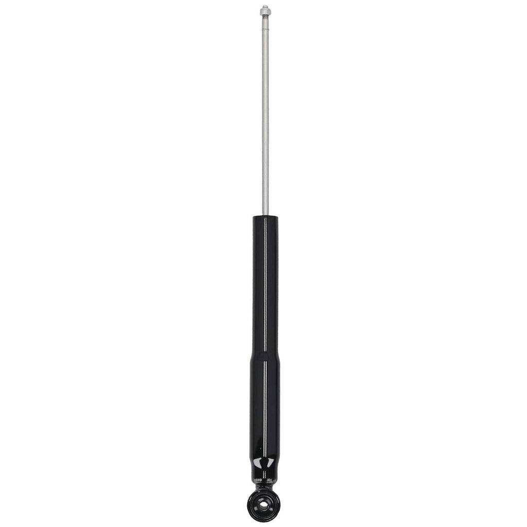 2x Schokdemper geschikt voor Audi A3 geschikt voor Seat Leon geschikt voor VW Golf Bora 1J0513353A 1J0512131B