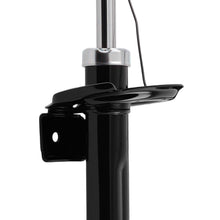 Laad de afbeelding in de galerijviewer, 2x Schokdemper + voor Veerpoot Mount geschikt voor Mercedes A-Klasse W169 B-Klasse W245