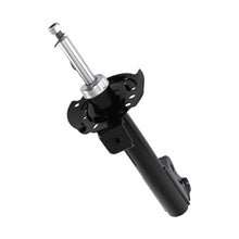 Laad de afbeelding in de galerijviewer, 2x Schokdemper + voor Veerpoot Mount geschikt voor Mercedes A-Klasse W169 B-Klasse W245