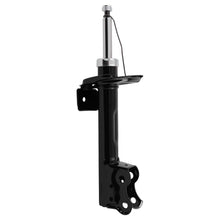 Laad de afbeelding in de galerijviewer, 2x Schokdemper + voor Veerpoot Mount geschikt voor Mercedes A-Klasse W169 B-Klasse W245