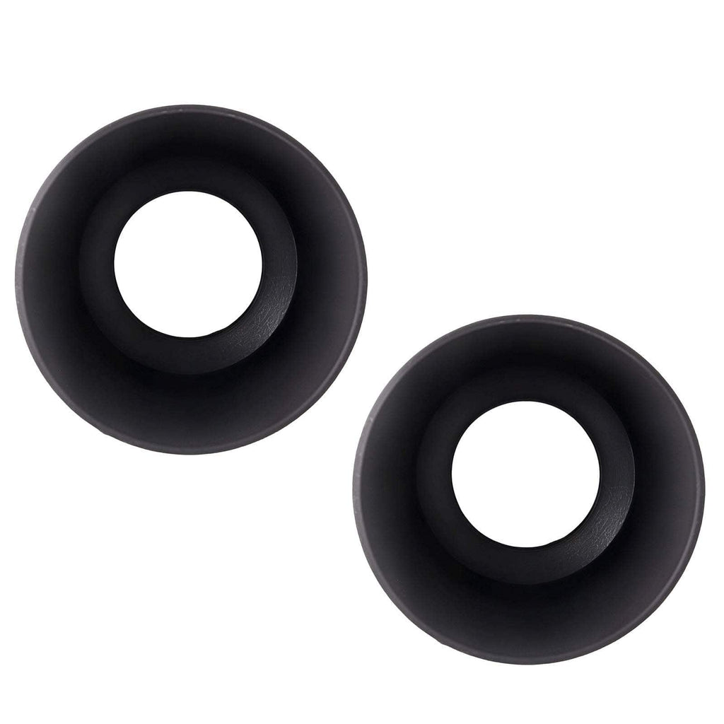 Schokdemper achterzijde geschikt voor BMW 1 Serie F20 F21 2 Serie F22 3 Serie F30 F31 2011-2019 33526791570