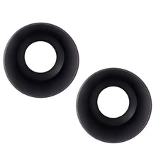 Laad de afbeelding in de galerijviewer, Schokdemper achterzijde geschikt voor BMW 1 Serie F20 F21 2 Serie F22 3 Serie F30 F31 2011-2019 33526791570