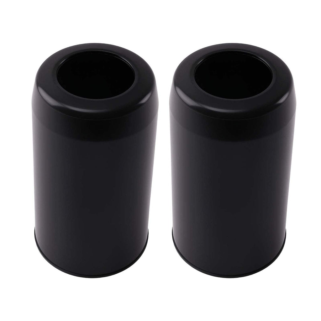 Schokdemper achterzijde geschikt voor BMW 1 Serie F20 F21 2 Serie F22 3 Serie F30 F31 2011-2019 33526791570