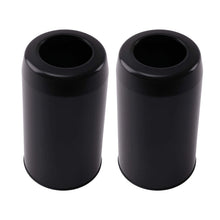Laad de afbeelding in de galerijviewer, Schokdemper achterzijde geschikt voor BMW 1 Serie F20 F21 2 Serie F22 3 Serie F30 F31 2011-2019 33526791570