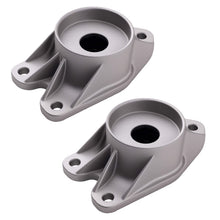 Laad de afbeelding in de galerijviewer, Schokdemper achterzijde geschikt voor BMW 1 Serie F20 F21 2 Serie F22 3 Serie F30 F31 2011-2019 33526791570