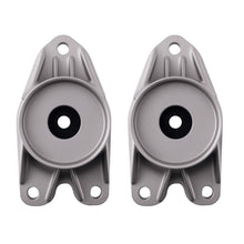 Laad de afbeelding in de galerijviewer, Schokdemper achterzijde geschikt voor BMW 1 Serie F20 F21 2 Serie F22 3 Serie F30 F31 2011-2019 33526791570