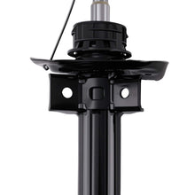 Laad de afbeelding in de galerijviewer, 2x Gas Pressure voor Schokdemper geschikt voor Mercedes C-Klasse W204 S204 Lager