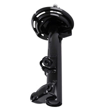 Laad de afbeelding in de galerijviewer, 2x Gas Pressure voor Schokdemper geschikt voor Mercedes C-Klasse W204 S204 Lager