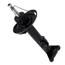 Laad de afbeelding in de galerijviewer, 2x Gas Pressure voor Schokdemper geschikt voor Mercedes C-Klasse W204 S204 Lager
