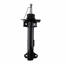Laad de afbeelding in de galerijviewer, 2x Gas Pressure voor Schokdemper geschikt voor Mercedes C-Klasse W204 S204 Lager