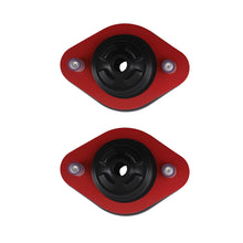 Laad de afbeelding in de galerijviewer, Schokdemper achterzijde geschikt voor BMW 3 E46 E36 Touring Compact 1994-2007 33504035929