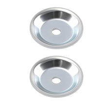 Laad de afbeelding in de galerijviewer, Schokdemper achterzijde geschikt voor BMW 3 E46 E36 Touring Compact 1994-2007 33504035929