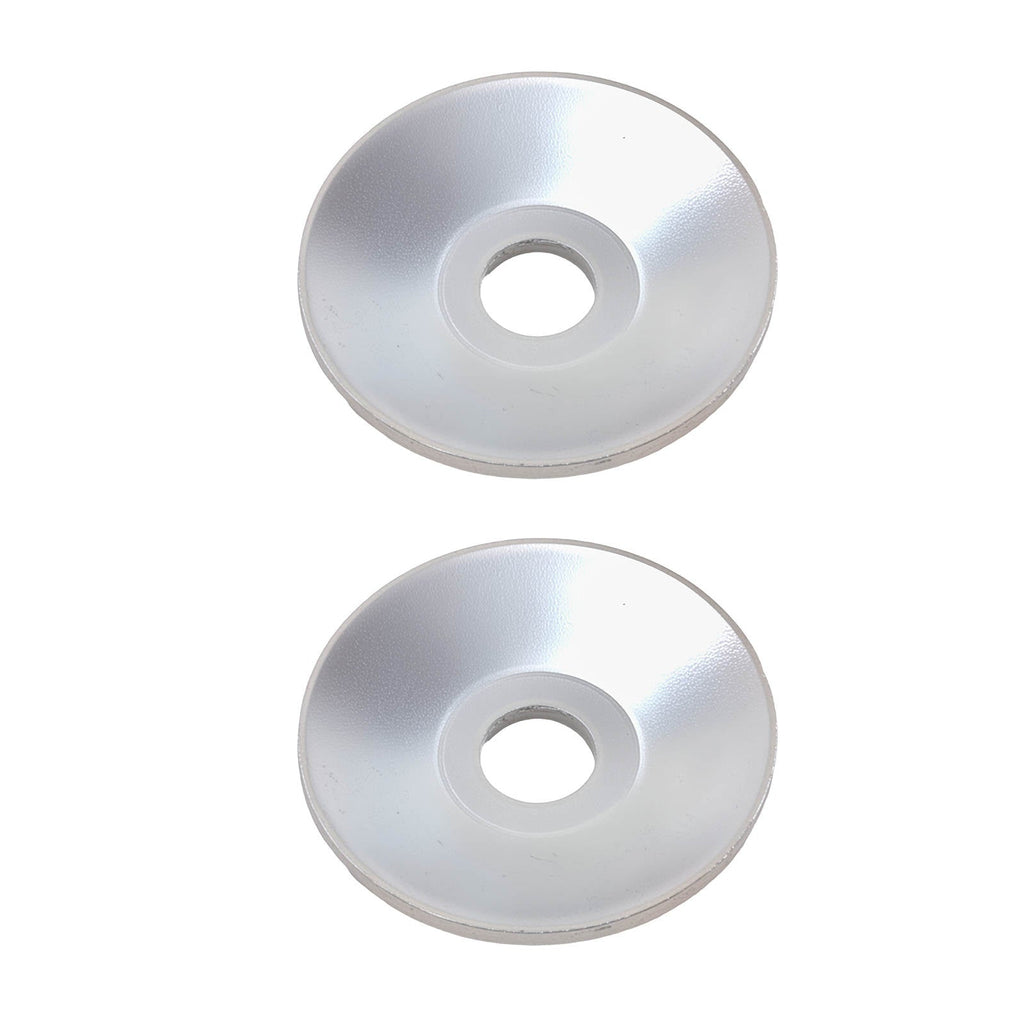 Schokdemper achterzijde geschikt voor BMW 3 E46 E36 Touring Compact 1994-2007 33504035929