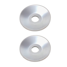 Laad de afbeelding in de galerijviewer, Schokdemper achterzijde geschikt voor BMW 3 E46 E36 Touring Compact 1994-2007 33504035929