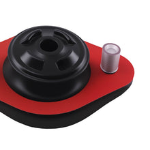 Laad de afbeelding in de galerijviewer, Schokdemper achterzijde geschikt voor BMW 3 E46 E36 Touring Compact 1994-2007 33504035929