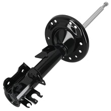 Laad de afbeelding in de galerijviewer, 2x voor Complete Veerpoot geschikt voor Fiat 500 500C 2007-2025 51856851
