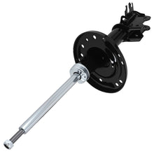 Laad de afbeelding in de galerijviewer, 2x voor Complete Veerpoot geschikt voor Fiat 500 500C 2007-2025 51856851