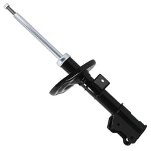 Laad de afbeelding in de galerijviewer, 2x voor Complete Veerpoot geschikt voor Fiat 500 500C 2007-2025 51856851