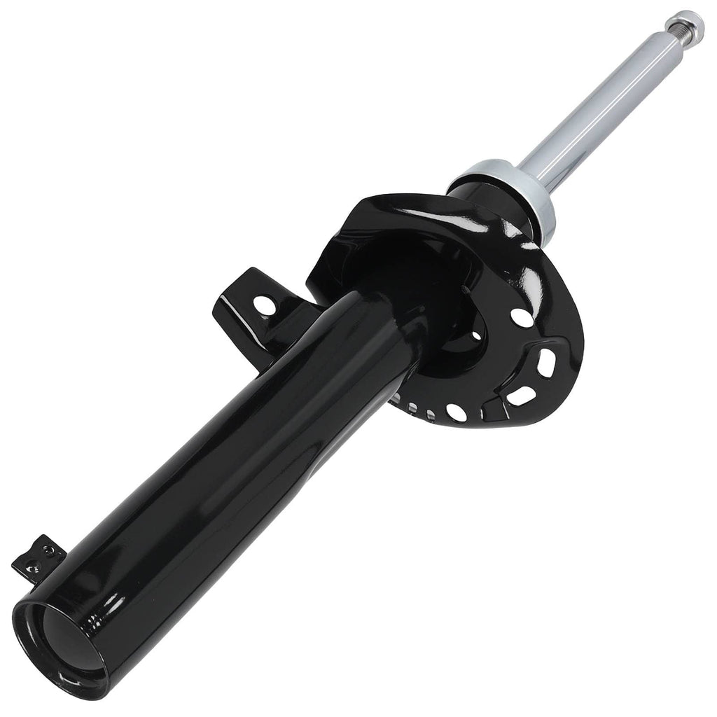 Complete Schokdemper geschikt voor Skoda Octavia geschikt voor VW Touran 2003-2015 1T0413031JA